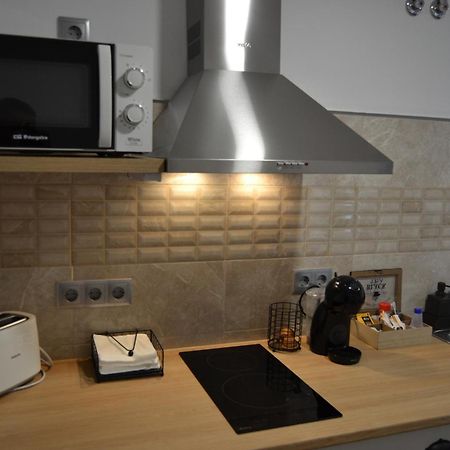 Greco 8 Hotel Sarria Exterior photo
